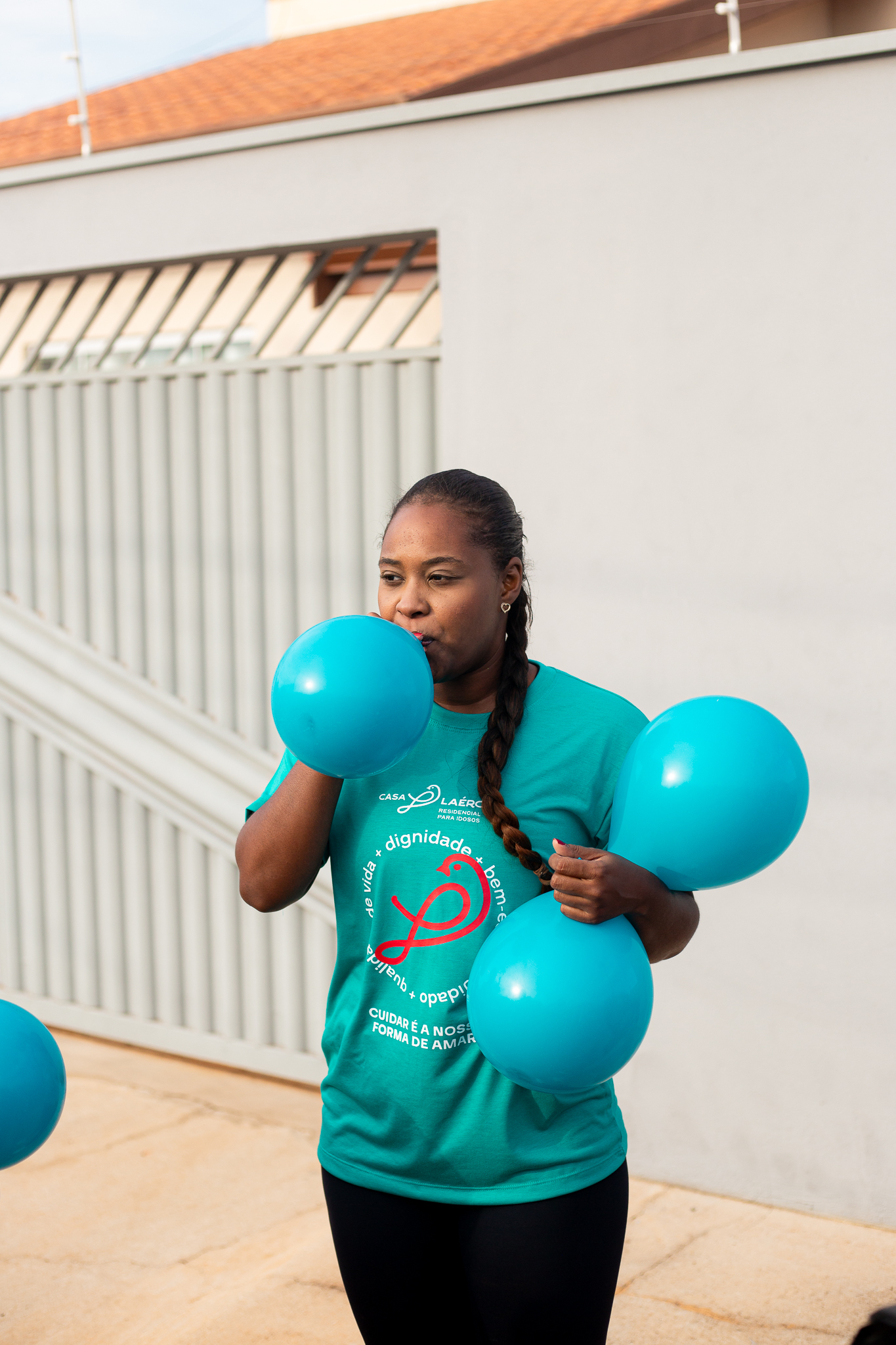 Descrição da Imagem 21